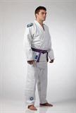 Tatami Fightwear Zero G Lightweight White Gi
